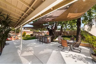 19946 E Rambling, Covina, CA 91724 - Photo 32