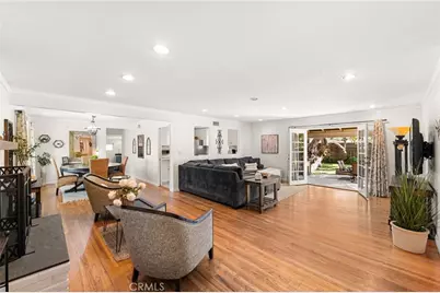 19946 E Rambling, Covina, CA 91724 - Photo 10