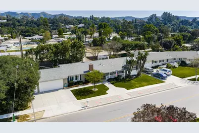 19946 E Rambling, Covina, CA 91724 - Photo 50