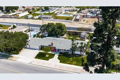 19946 E Rambling, Covina, CA 91724 - Photo 48