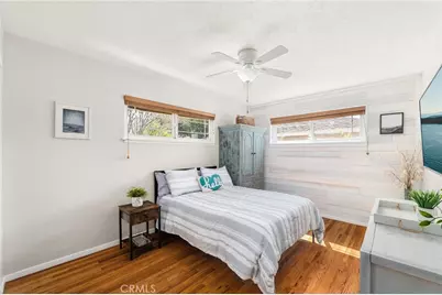 19946 E Rambling, Covina, CA 91724 - Photo 26