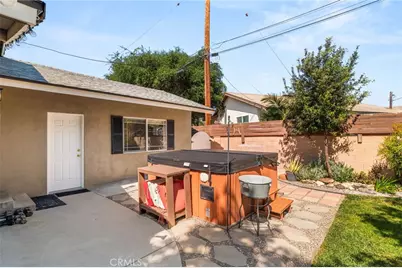 19946 E Rambling, Covina, CA 91724 - Photo 46