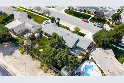 19946 E Rambling, Covina, CA 91724 - Photo 52