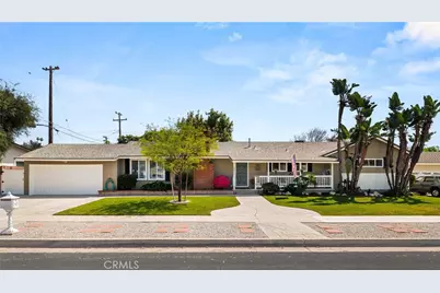 19946 E Rambling, Covina, CA 91724 - Photo 2