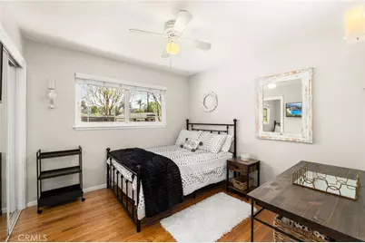 19946 E Rambling, Covina, CA 91724 - Photo 24