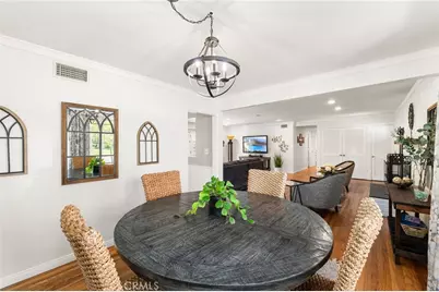 19946 E Rambling, Covina, CA 91724 - Photo 16