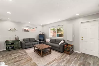 19946 E Rambling, Covina, CA 91724 - Photo 18