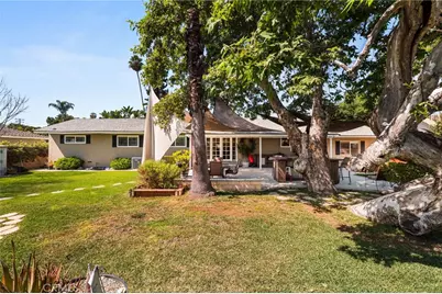 19946 E Rambling, Covina, CA 91724 - Photo 44