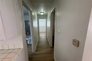 14752 Lemay St, Van Nuys, CA 91405 - Photo 14