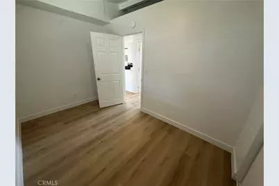 14752 Lemay Street, Van Nuys, CA 91405 - Photo 20