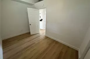 14752 Lemay St, Van Nuys, CA 91405 - Photo 20