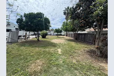 14752 Lemay Street, Van Nuys, CA 91405 - Photo 30