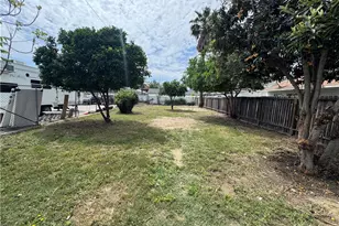 14752 Lemay St, Van Nuys, CA 91405 - Photo 30