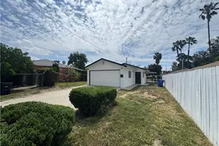 14752 Lemay St, Van Nuys, CA 91405 - Photo 2
