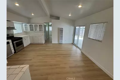 14752 Lemay Street, Van Nuys, CA 91405 - Photo 8