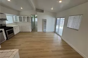 14752 Lemay St, Van Nuys, CA 91405 - Photo 8