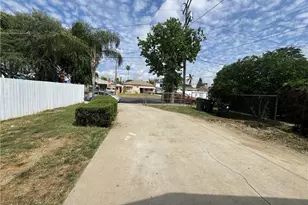 14752 Lemay St, Van Nuys, CA 91405 - Photo 4