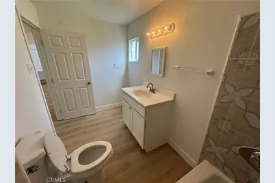 14752 Lemay Street, Van Nuys, CA 91405 - Photo 16