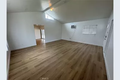 14752 Lemay Street, Van Nuys, CA 91405 - Photo 6