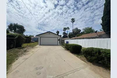 14752 Lemay Street, Van Nuys, CA 91405 - Photo 1