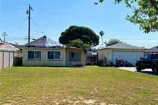 14334 Gates, Baldwin Park, CA 91706 - Photo 1