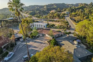 80 Sequoia Dr, Pasadena, CA 91105 - Photo 42