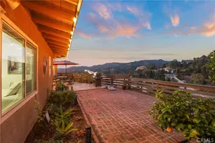 80 Sequoia Dr, Pasadena, CA 91105 - Photo 36