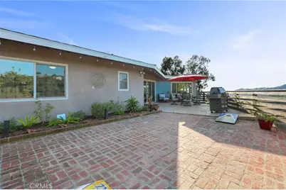 80 Sequoia Drive, Pasadena, CA 91105 - Photo 28