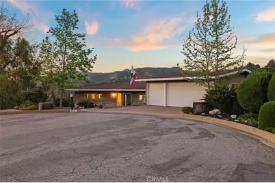 80 Sequoia Drive, Pasadena, CA 91105 - Photo 2