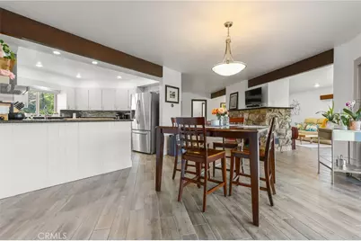 80 Sequoia Drive, Pasadena, CA 91105 - Photo 10