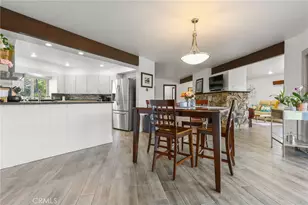 80 Sequoia Dr, Pasadena, CA 91105 - Photo 10