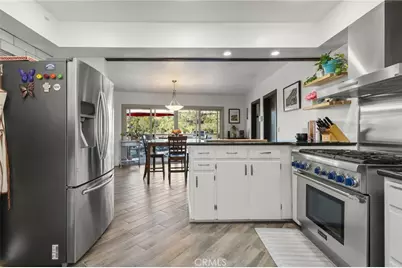 80 Sequoia Drive, Pasadena, CA 91105 - Photo 16