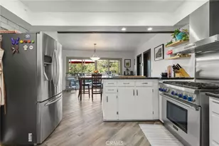 80 Sequoia Dr, Pasadena, CA 91105 - Photo 16