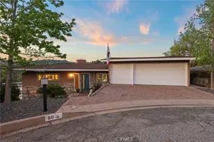 80 Sequoia Dr, Pasadena, CA 91105 - Photo 4