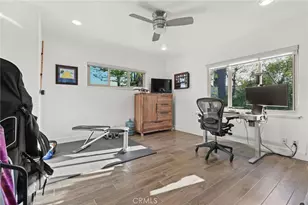 80 Sequoia Dr, Pasadena, CA 91105 - Photo 22