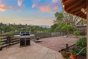 80 Sequoia Dr, Pasadena, CA 91105 - Photo 34