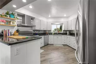 80 Sequoia Dr, Pasadena, CA 91105 - Photo 14