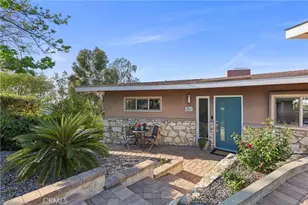 80 Sequoia Dr, Pasadena, CA 91105 - Photo 1