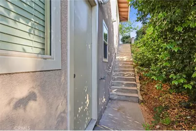 80 Sequoia Drive, Pasadena, CA 91105 - Photo 30