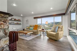 80 Sequoia Dr, Pasadena, CA 91105 - Photo 8