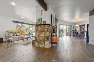 80 Sequoia Dr, Pasadena, CA 91105 - Photo 6