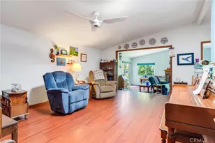 9579 Hampshire, Rancho Cucamonga, CA 91730 - Photo 4