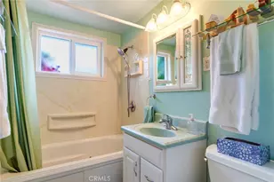 9579 Hampshire, Rancho Cucamonga, CA 91730 - Photo 18