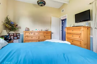 9579 Hampshire, Rancho Cucamonga, CA 91730 - Photo 14