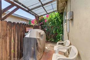 9579 Hampshire, Rancho Cucamonga, CA 91730 - Photo 20