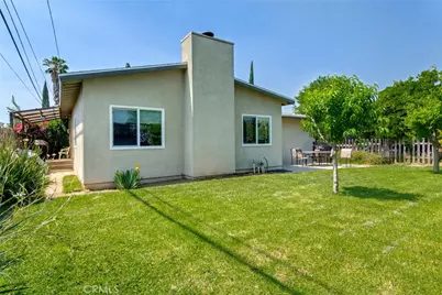 9579 Hampshire, Rancho Cucamonga, CA 91730 - Photo 22