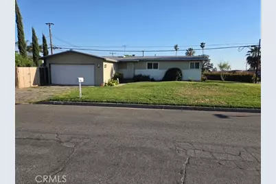 9579 Hampshire, Rancho Cucamonga, CA 91730 - Photo 1