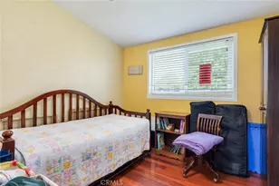 9579 Hampshire, Rancho Cucamonga, CA 91730 - Photo 16