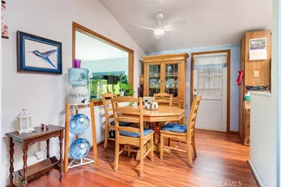 9579 Hampshire, Rancho Cucamonga, CA 91730 - Photo 10