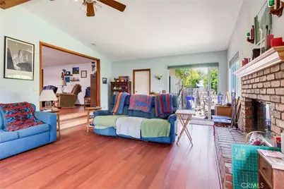9579 Hampshire, Rancho Cucamonga, CA 91730 - Photo 6
